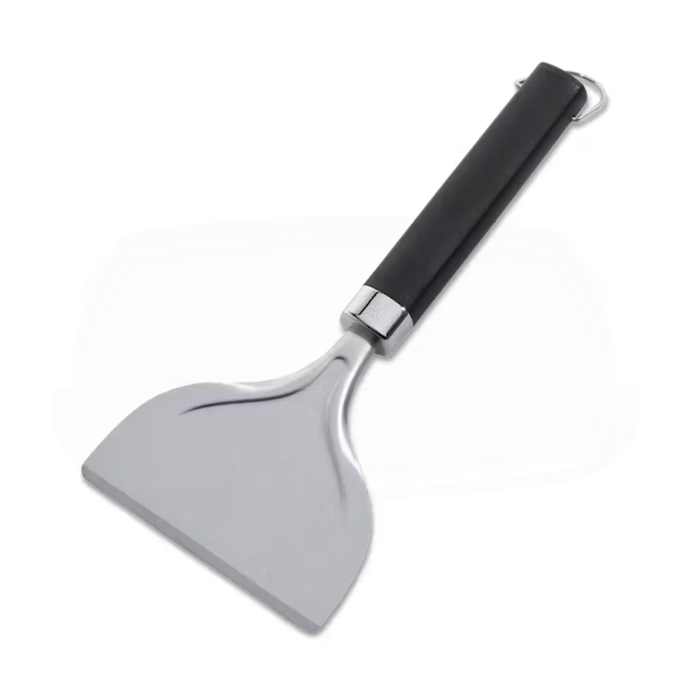 Weber® Griddle Scraper