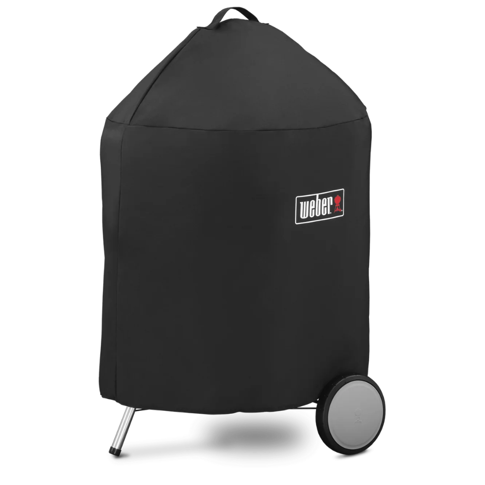 Weber Kettle 57cm Charcoal BBQ Cover