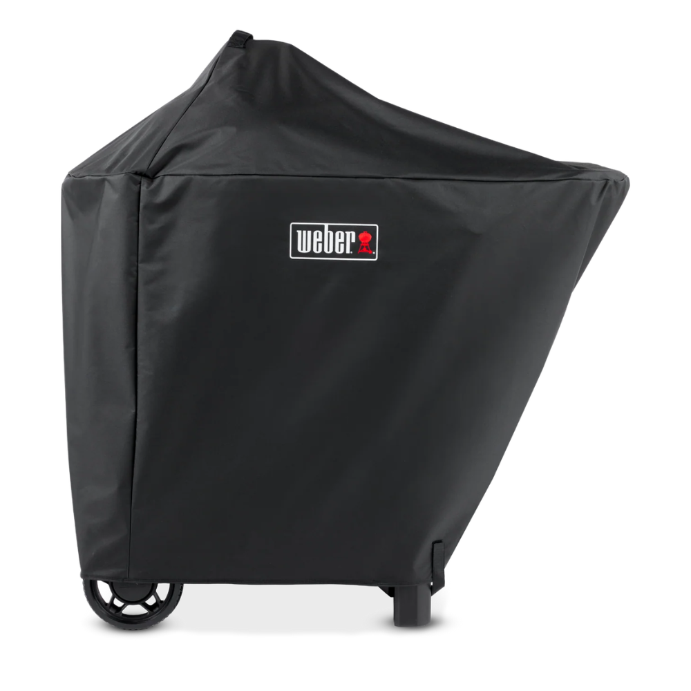 Weber Performer Kettle 57cm Charcoal BBQ Cover