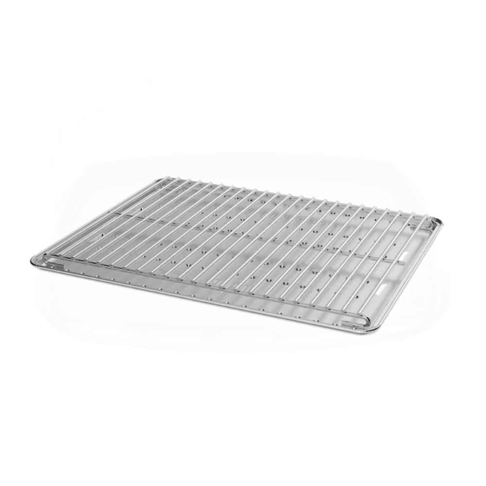 Weber® Q™ Roasting Pack