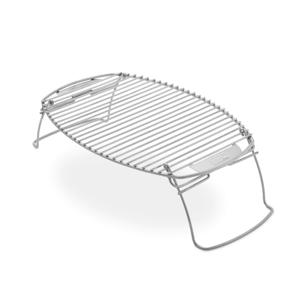 Weber Expansion Grilling Rack
