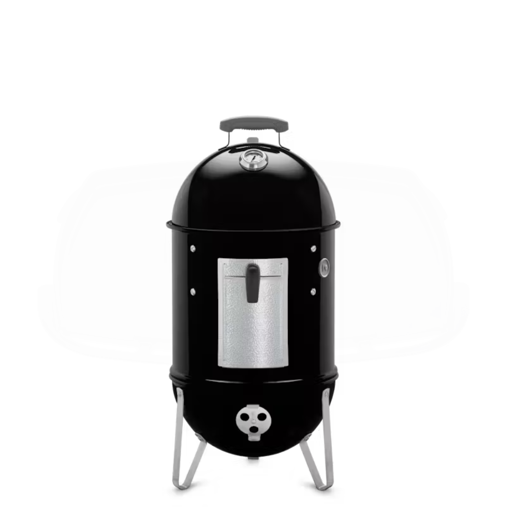 Weber® Smokey Mountain Cooker 37cm