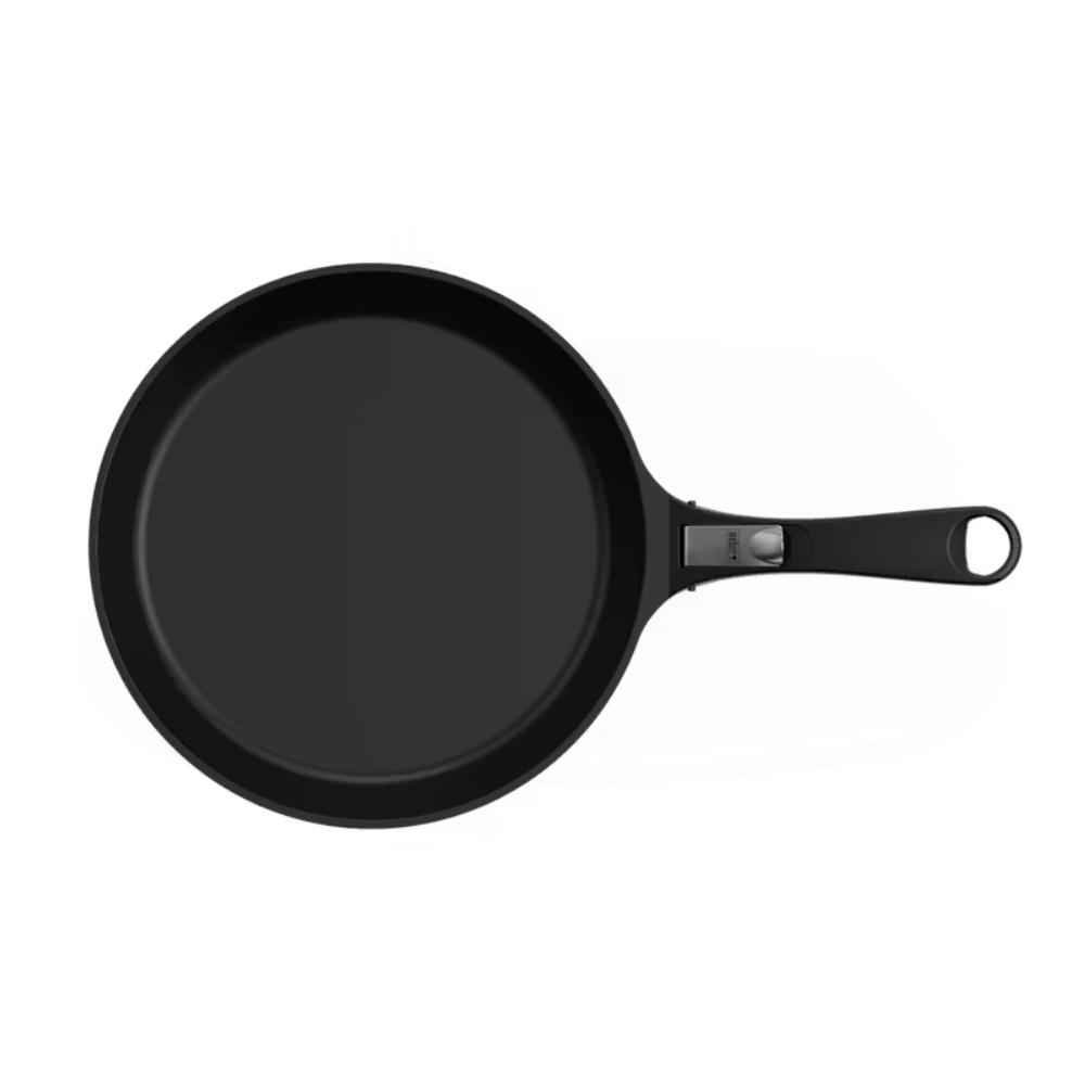 Weber® Round Frying Pan - Small