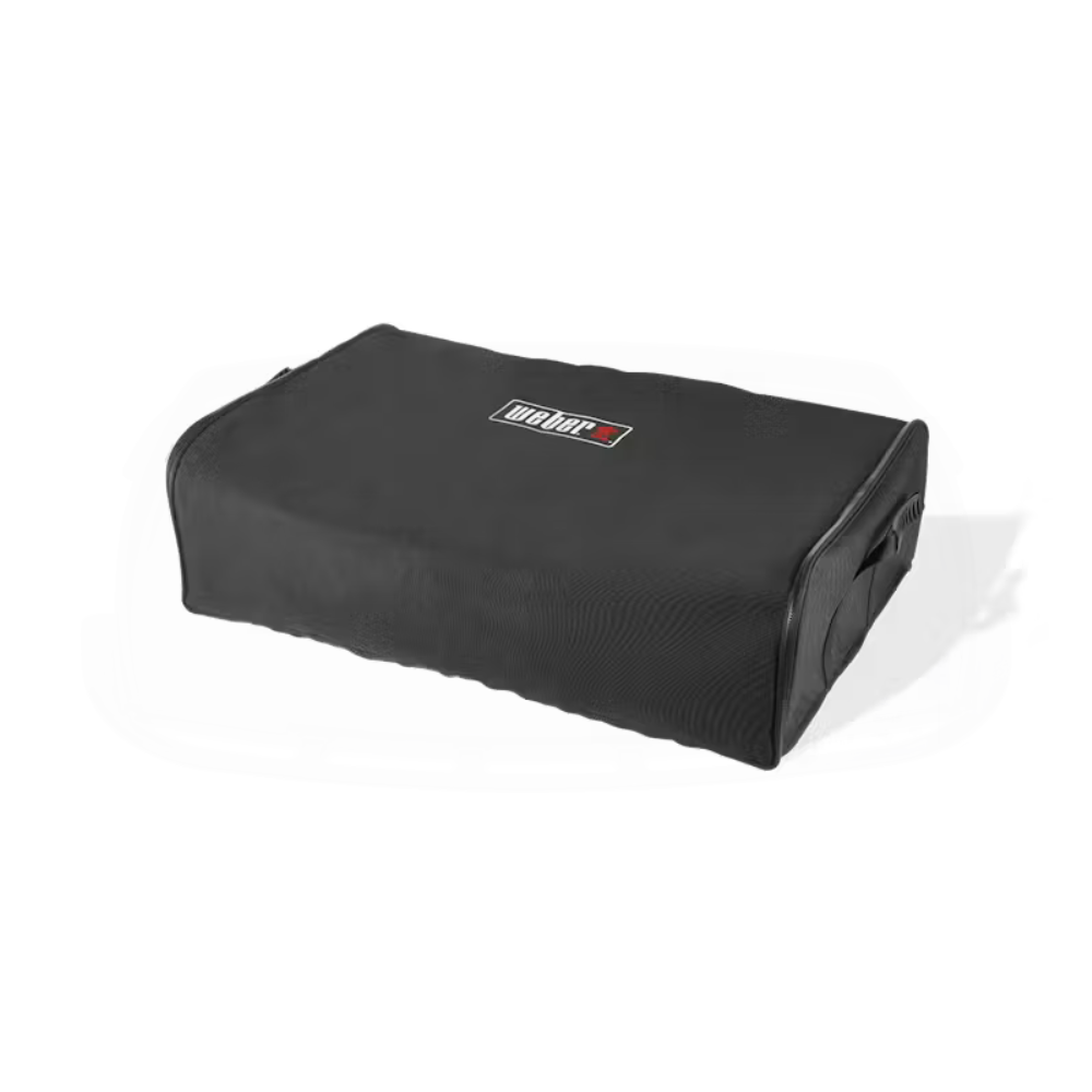 Weber® Slate™ Tabletop Griddle Carry Bag