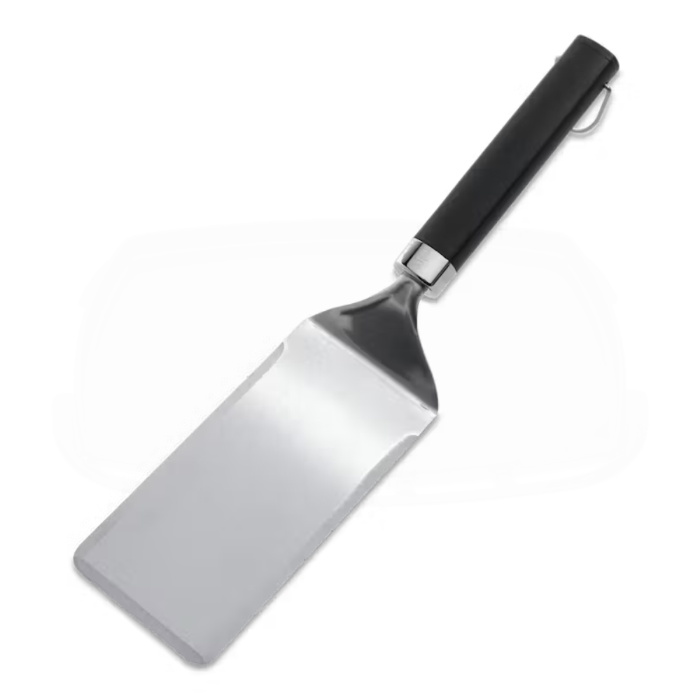 Weber® Griddle Spatula