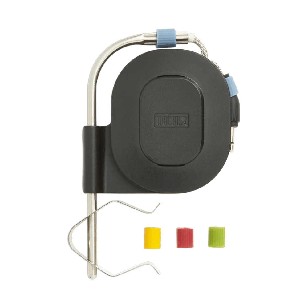 Weber Ambient BBQ Temperature Probe