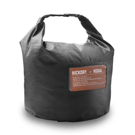 Weber BBQ Fuel Storage Bag