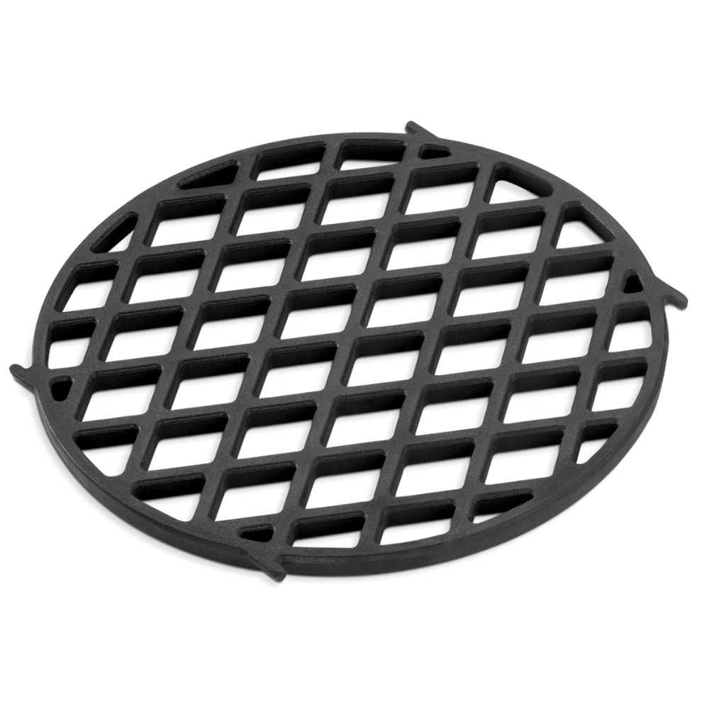 Weber Gourmet BBQ System Sear Grate