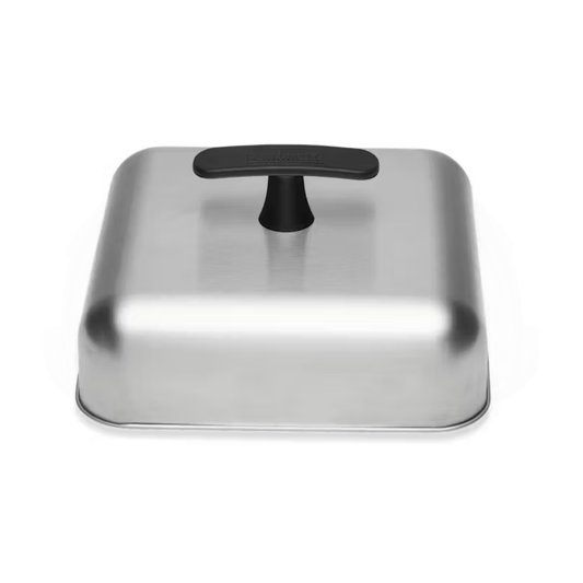 Weber® Basting Dome