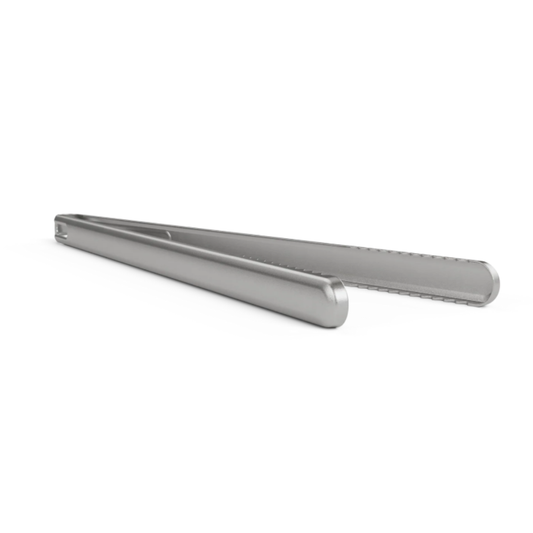 Gozney Live-Fire Tongs