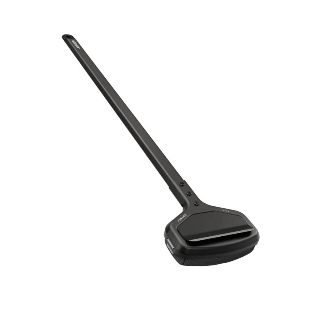 Gozney M.O.P. Stone Cleaning Tool