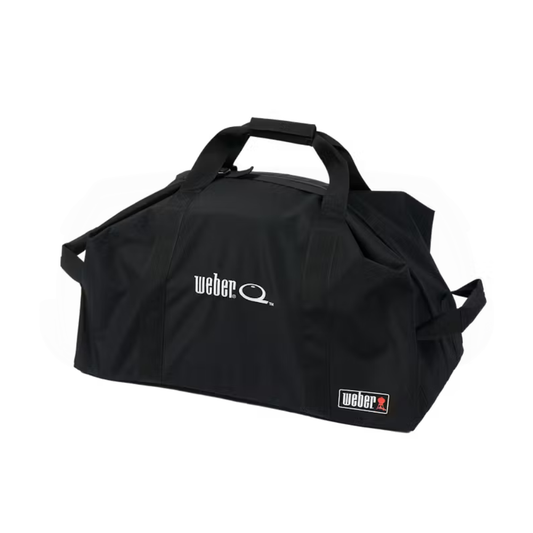 Weber® Q™ Duffle Bag