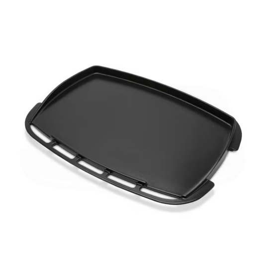 Weber® Q® Full Hotplate