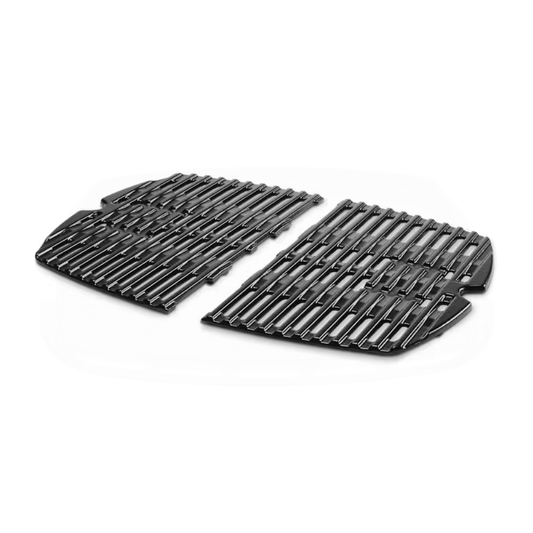 Weber® Baby Q® Cooking Grills (suits Classic 1st and 2nd Gen)