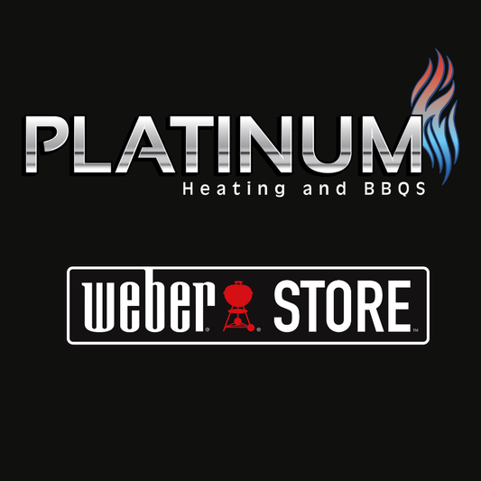 Platinum heating and bbqs Gift Card