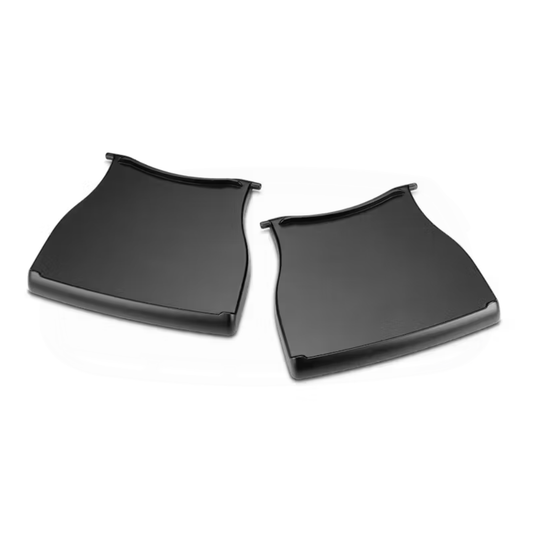 Weber® Baby Q® Side Table Kit (suits Classic 1st and 2nd Gen)