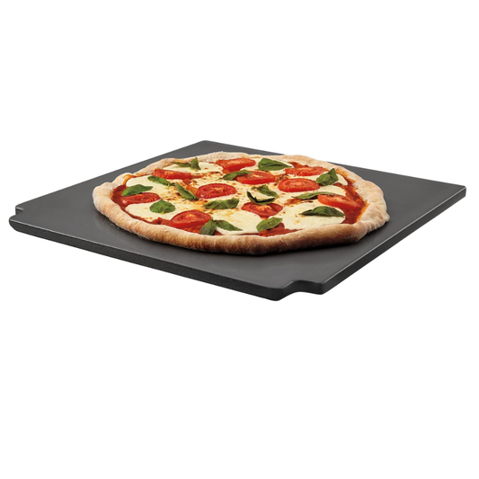 Weber Crafted® Pizza Stone