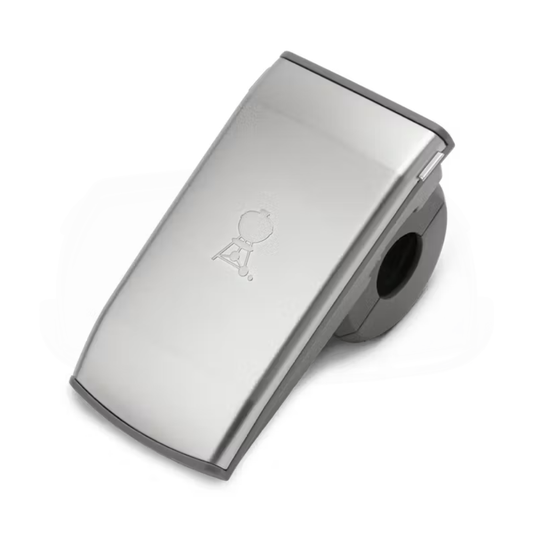 Weber® Grill 'n' Go Light