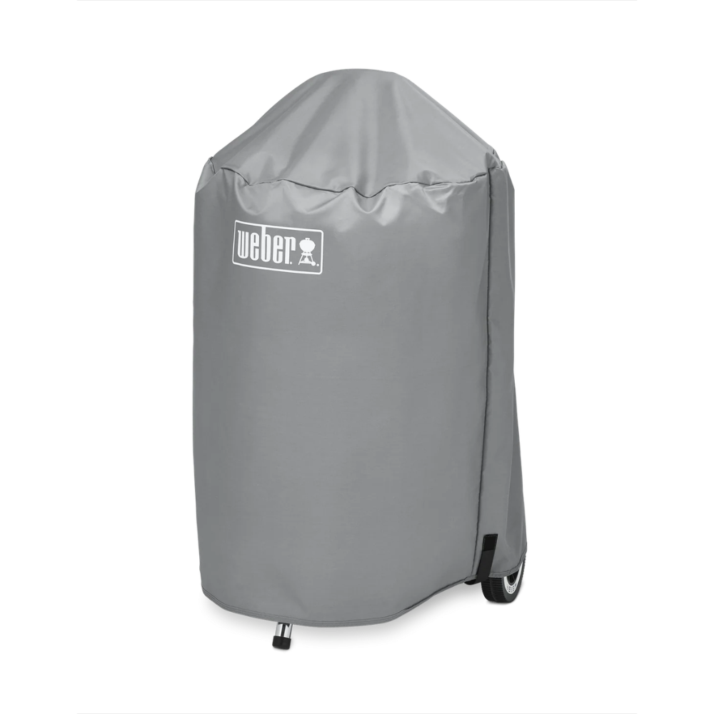 Weber Kettle 57cm Charcoal BBQ Cover