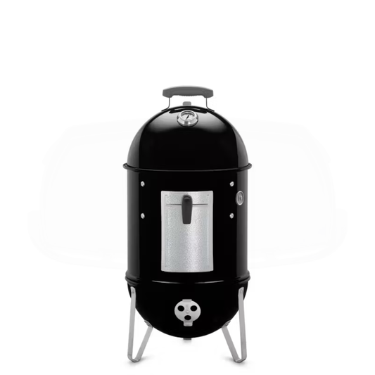 Weber® Smokey Mountain Cooker 37cm