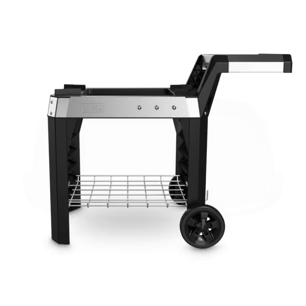 Weber® Pulse Cart