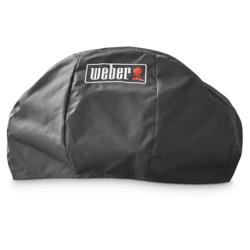 Weber® Pulse 2000 Cover