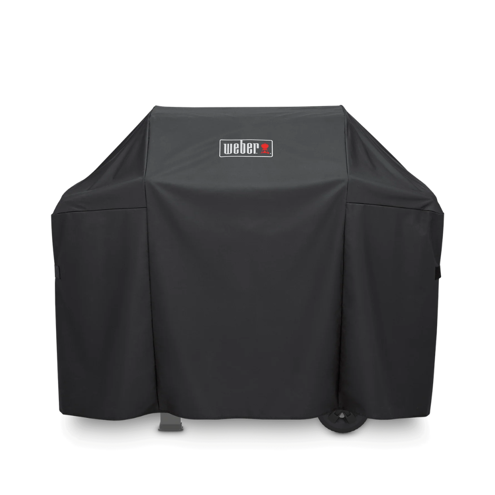 Weber Spirit® 4-Burner Gas BBQ Cover