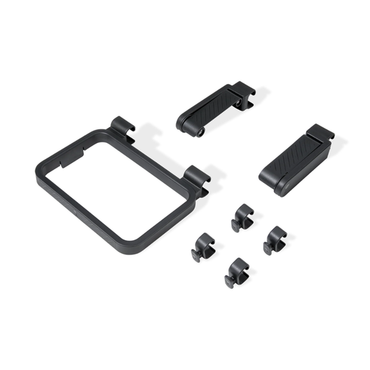 Weber Works™ Organiser Kit