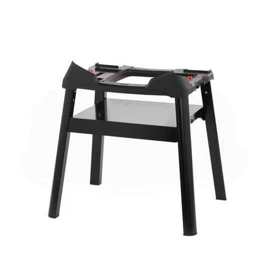 Weber® Baby Q® and Q™ Compact Stand