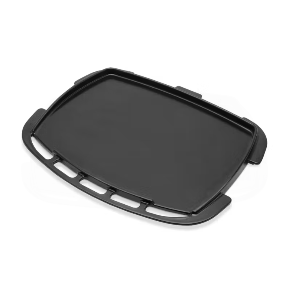 Weber® Baby Q® Full Hotplate
