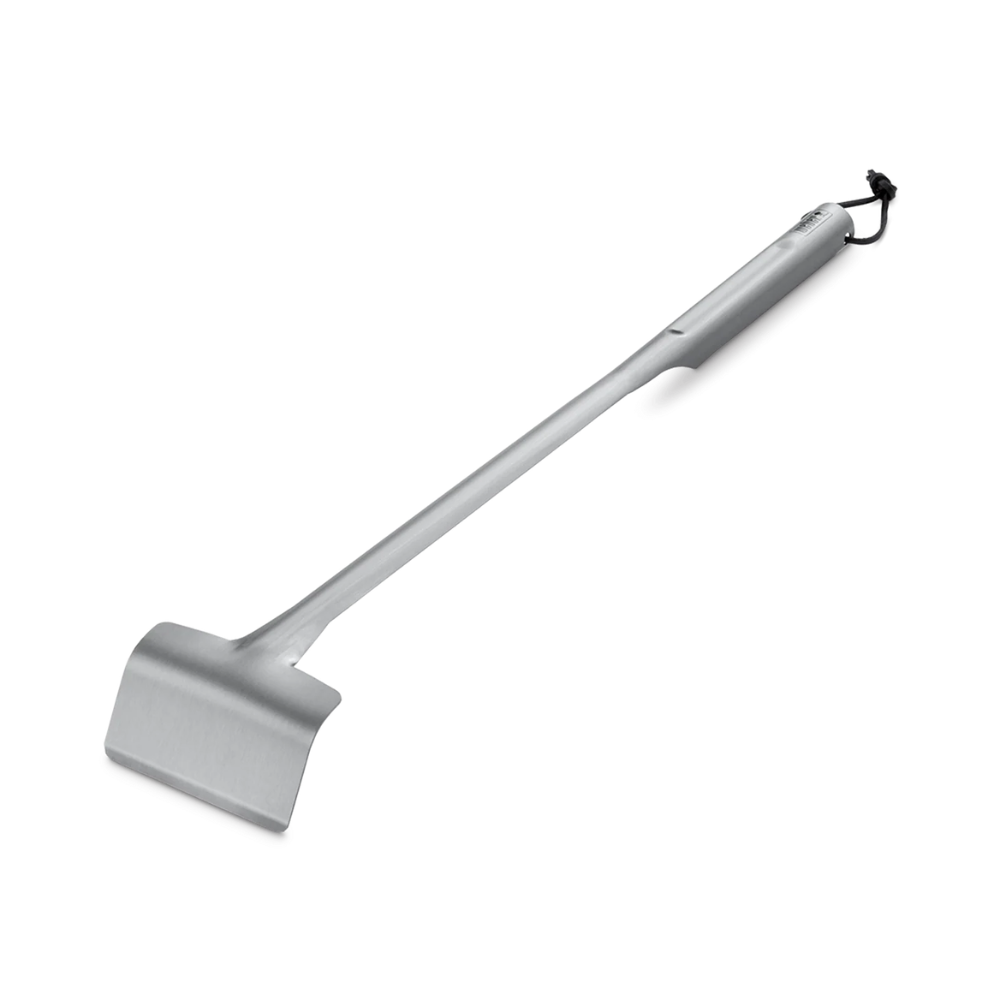 Weber Charcoal Rake