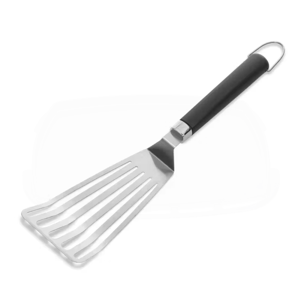 Weber® Flexible Griddle Spatula