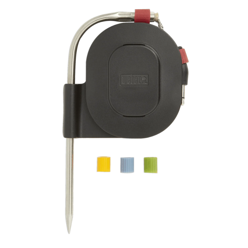 Weber BBQ Meat Temperature Probe