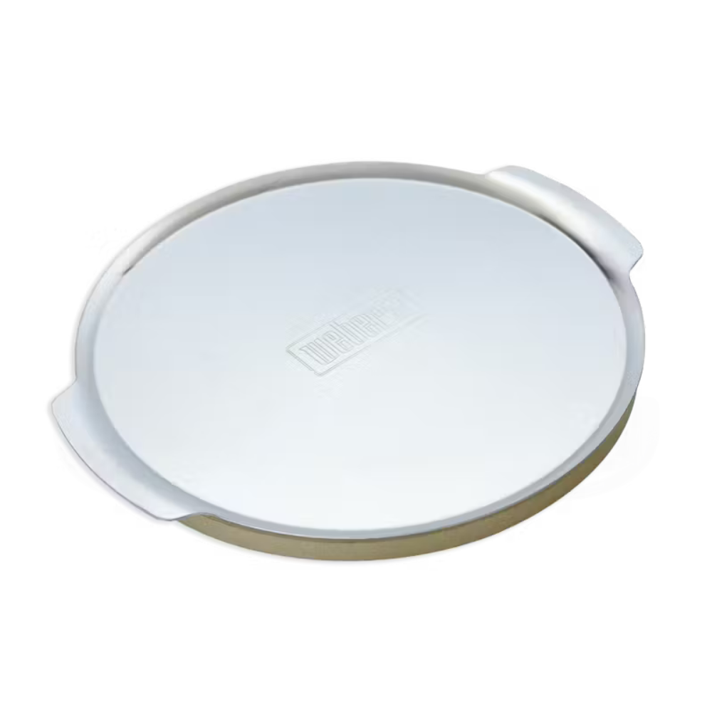Weber® Q™ Small Pizza Stone (26cm)